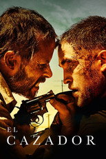 The Rover
