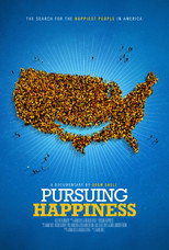 Pursuing Happiness