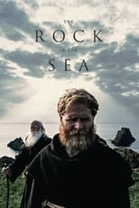 Poster di The Rock in the Sea