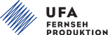 UFA Fernsehproduktion