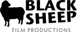 Black Sheep Film Productions