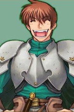 Rance 01: The search for Hikari