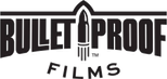 BULLET PROOF FILMS