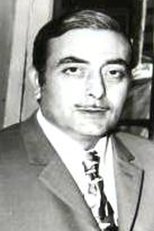 Poster van Özdemir Birsel
