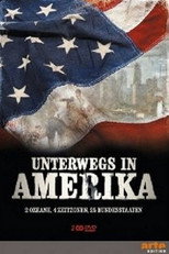 Unterwegs in Amerika