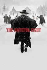 The Hateful 8