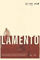 Lament (2018)