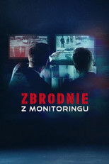Zbrodnie z monitoringu