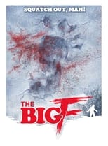 Poster for The Big F
