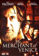The Merchant of Venice