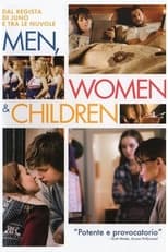 Poster di Men Women & Children