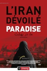 Poster for Paradise