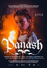 VER Panash (2021) Online