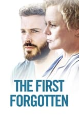 Poster for The First Forgotten