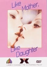 Like Mother... Like Daughter (1972)