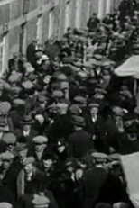 Processies en karnavals Processies en karnavals