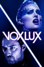 Vox Lux: El precio de la fama (2018)