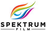 Spektrumfilm
