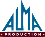Alma Production