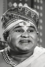 Kottapuli Jayaraman