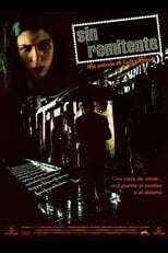 Poster for Sin remitente