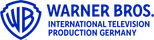 Warner Bros. International Television Production Germany