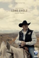 Lone Eagle