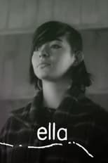 Poster for Ella 