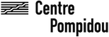 Centre Georges Pompidou