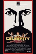 Poster for Celebrity