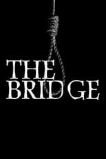 Poster for The Bridge