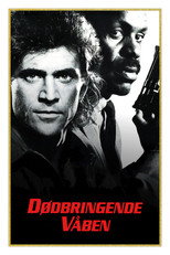 Dødbringende våben