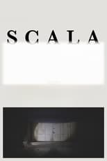 Poster for Scala 