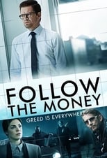 Poster for Follow the Money