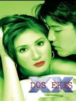 Poster for Dos Ekis