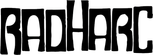 Radharc