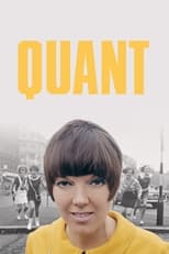 Poster for Quant