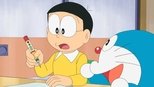 ドラえもん 1x1132 (S01E1132)