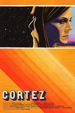 Poster for Cortez