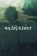 Malevolent - Season 5