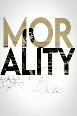 Morality poster