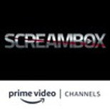 Screambox Amazon Channel