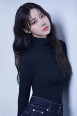 Kim Hye-jin