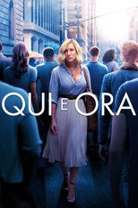 Qui e ora