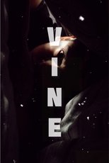 VINE main poster