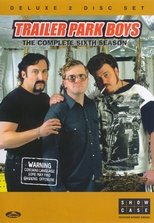 TV Show Poster