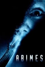 Abîmes serie streaming