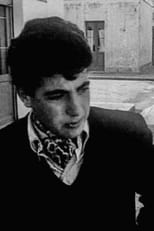 Tommaso (1967)