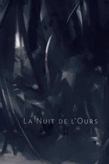 Night of the Bear (2010)