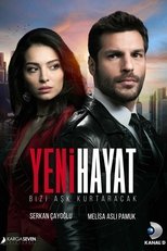 Poster for Yeni Hayat Season 1